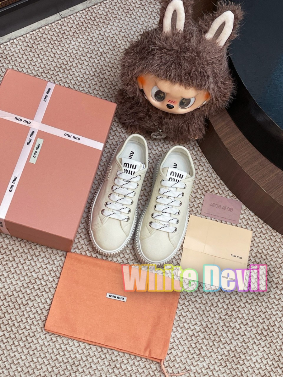 하얀악마 미우 운동화 (7).jpg