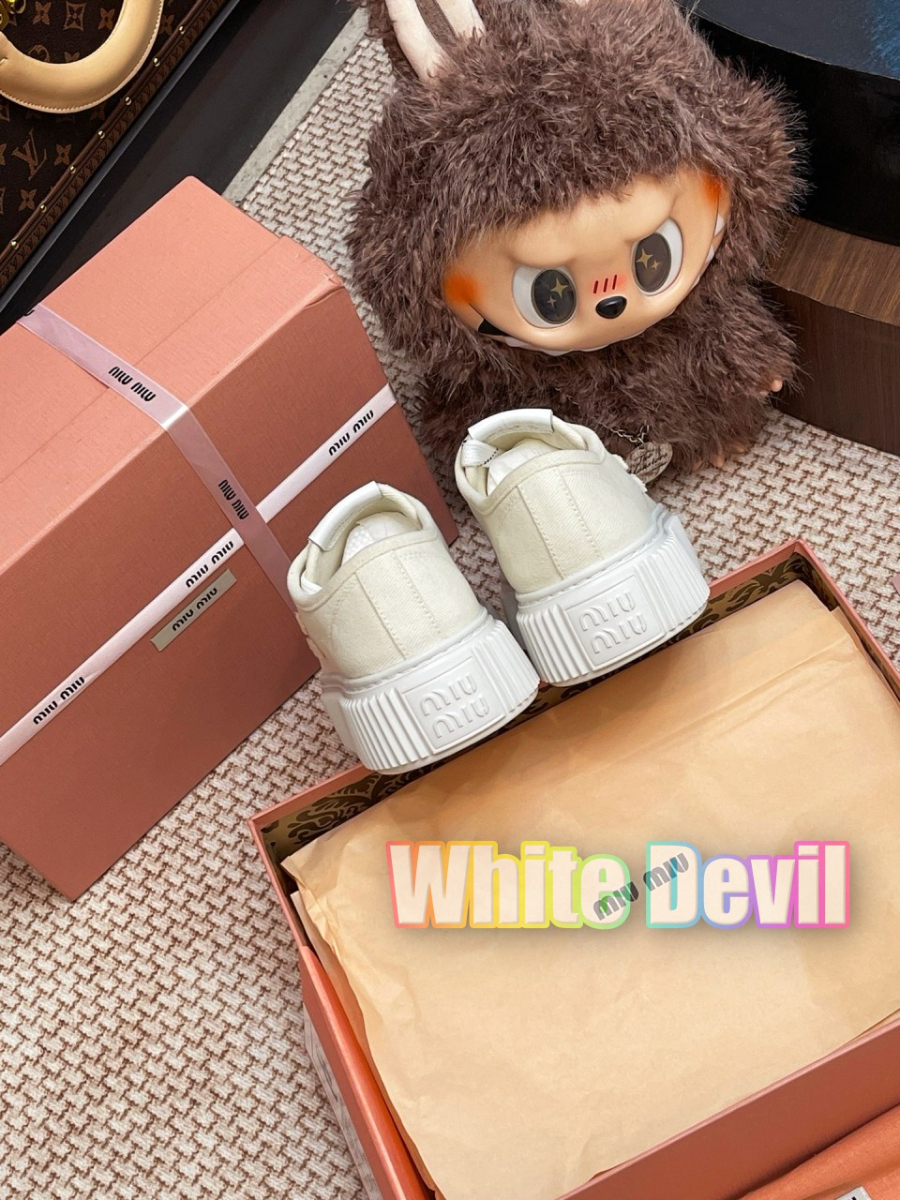 하얀악마 미우 운동화 (11).jpg