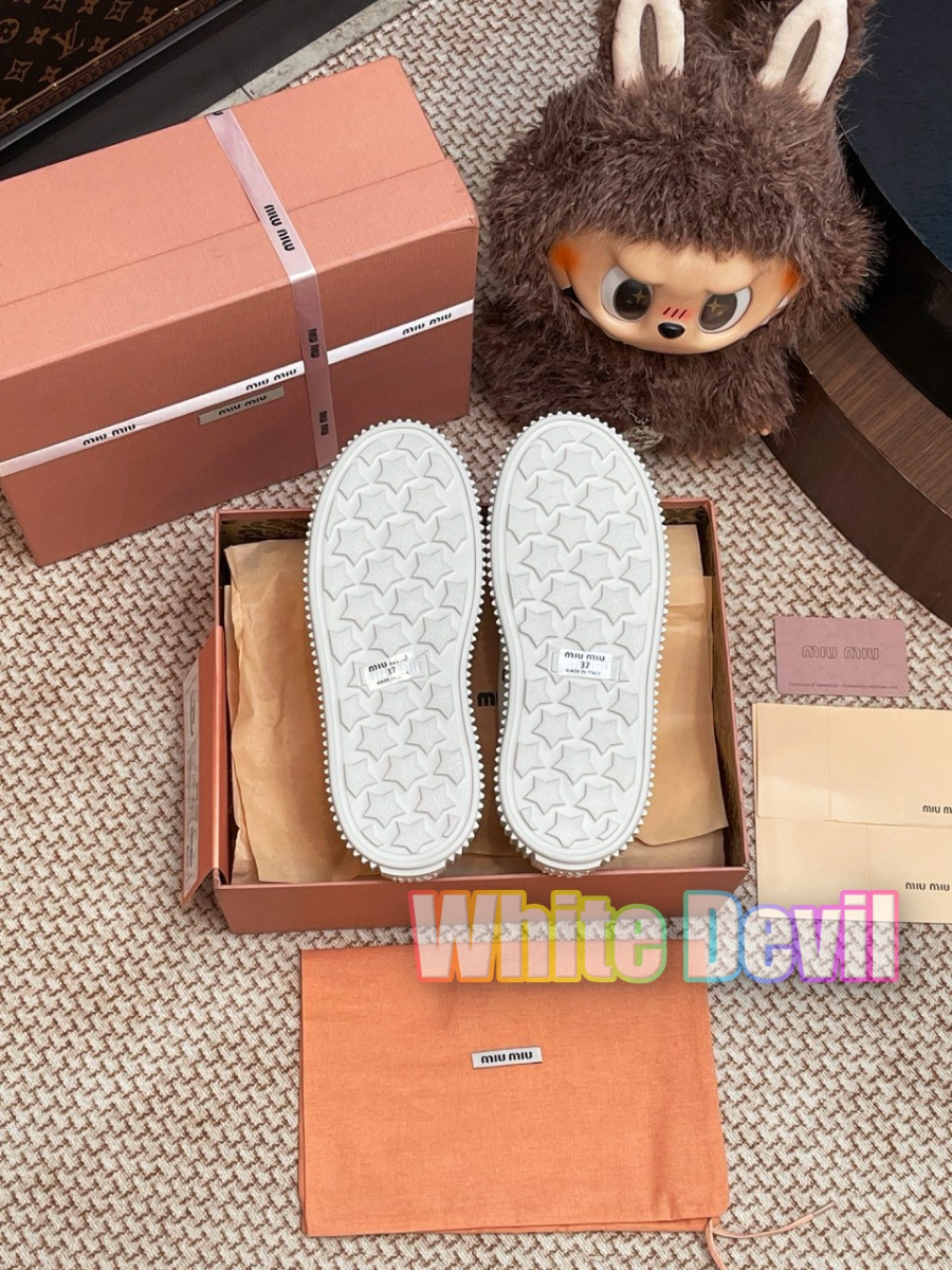 하얀악마 미우 운동화 (12).jpg