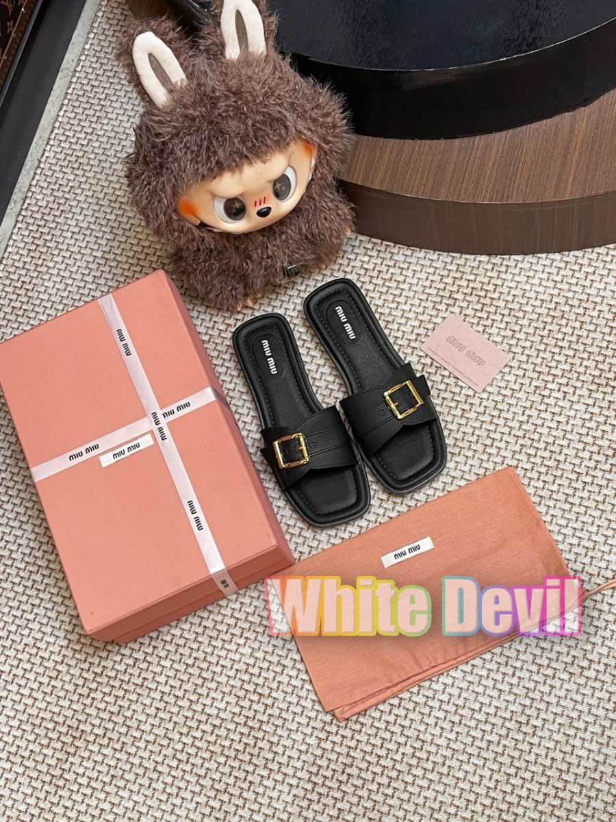하얀악마 미우 슬리퍼 (2).jpg