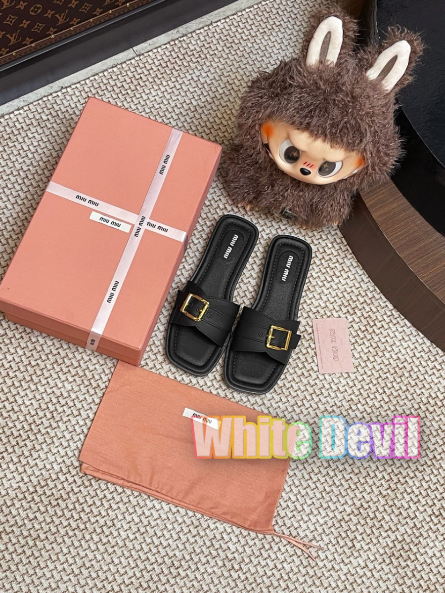 하얀악마 미우 슬리퍼 (3).jpg