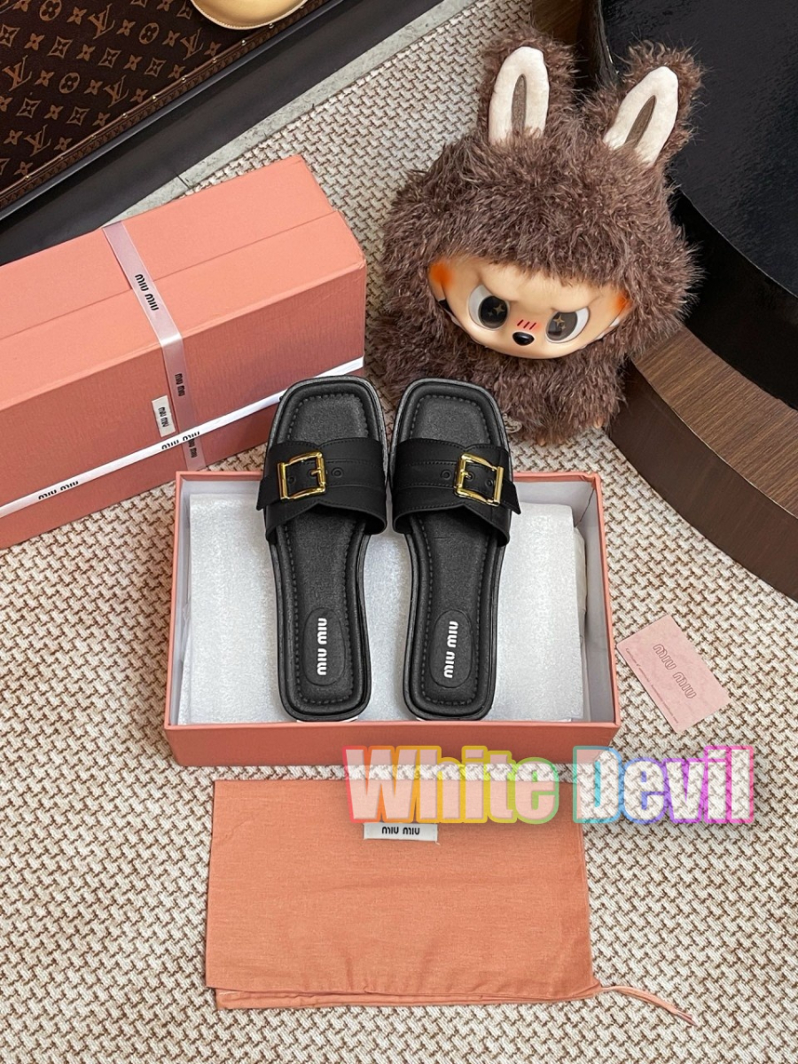 하얀악마 미우 슬리퍼 (4).jpg
