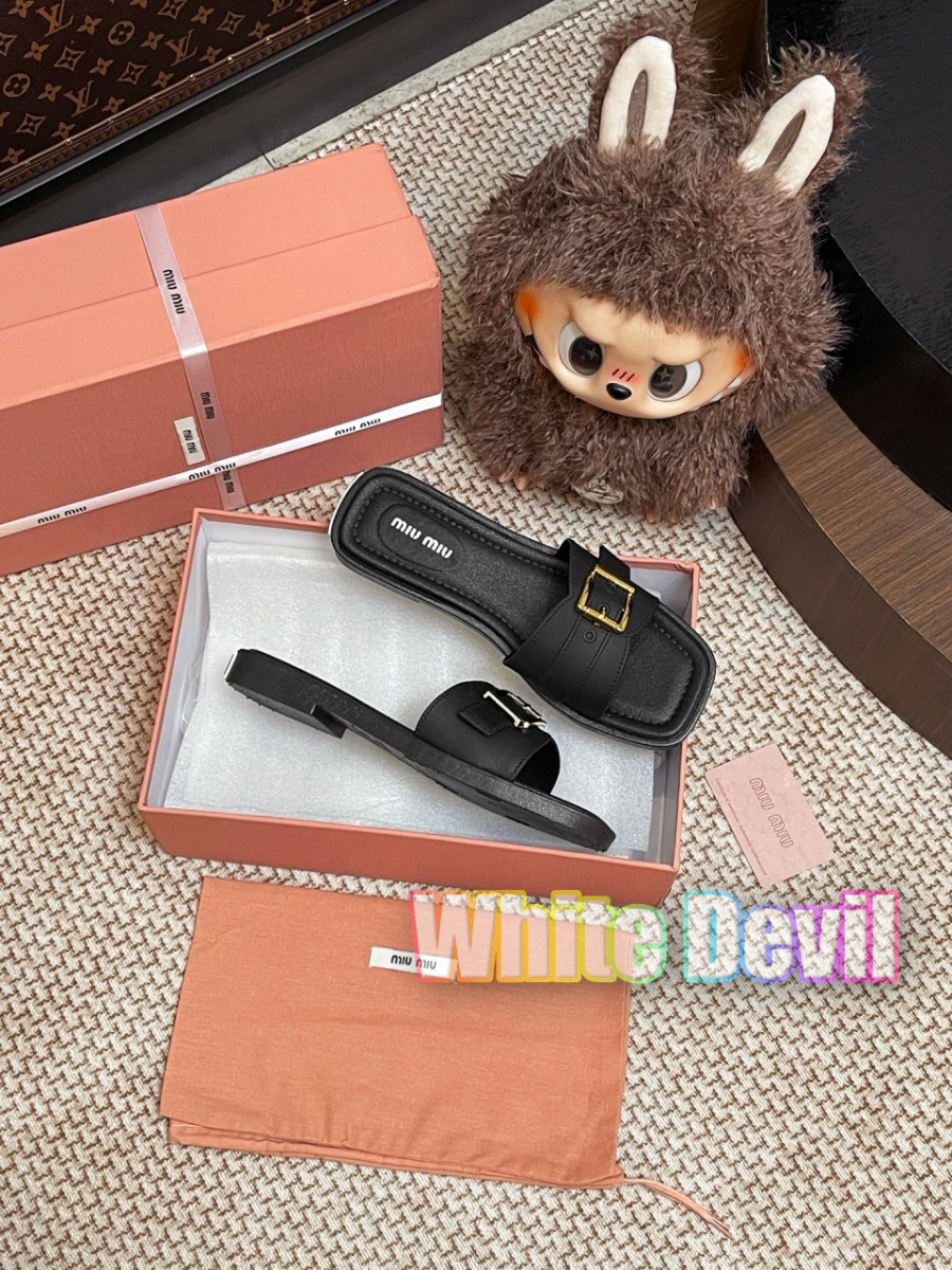 하얀악마 미우 슬리퍼 (6).jpg