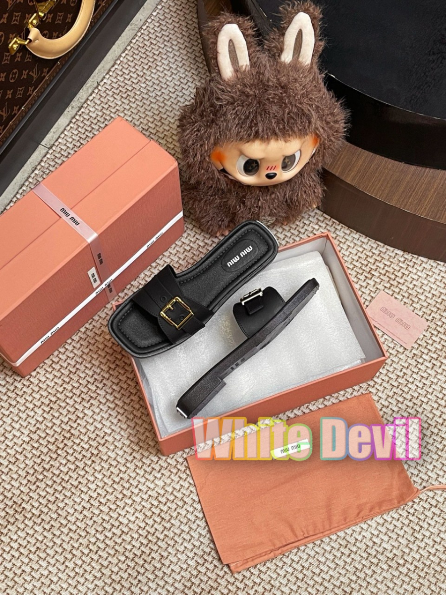 하얀악마 미우 슬리퍼 (7).jpg