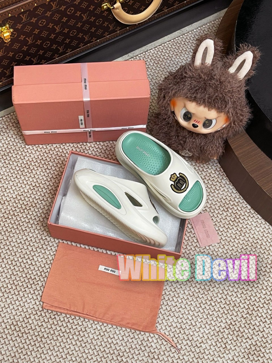 하얀악마 미우 슬리퍼 (2).jpg