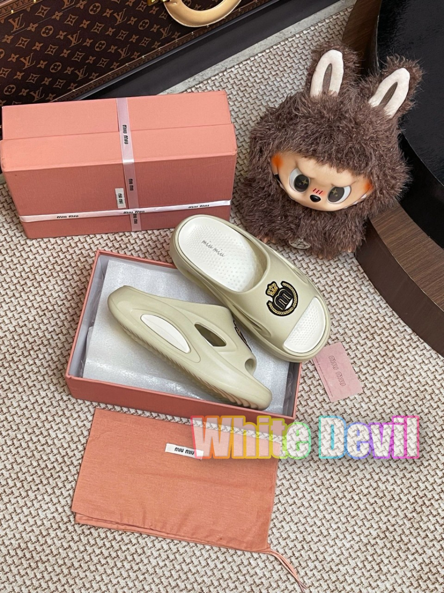 하얀악마 미우 슬리퍼 (3).jpg