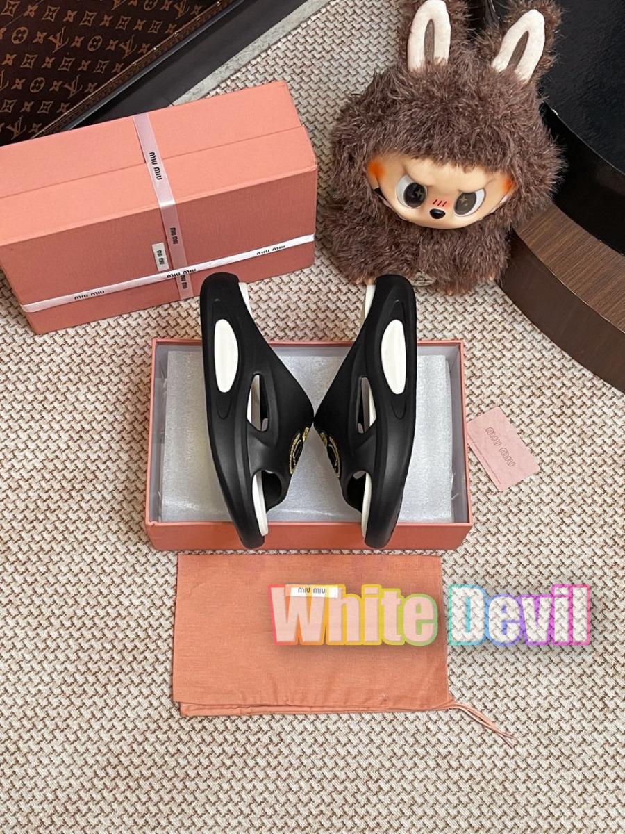 하얀악마 미우 슬리퍼 (9).jpg