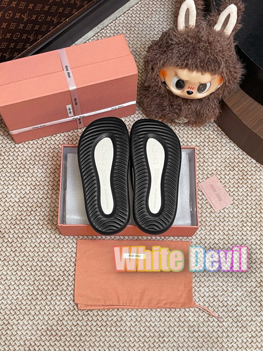 하얀악마 미우 슬리퍼 (12).jpg