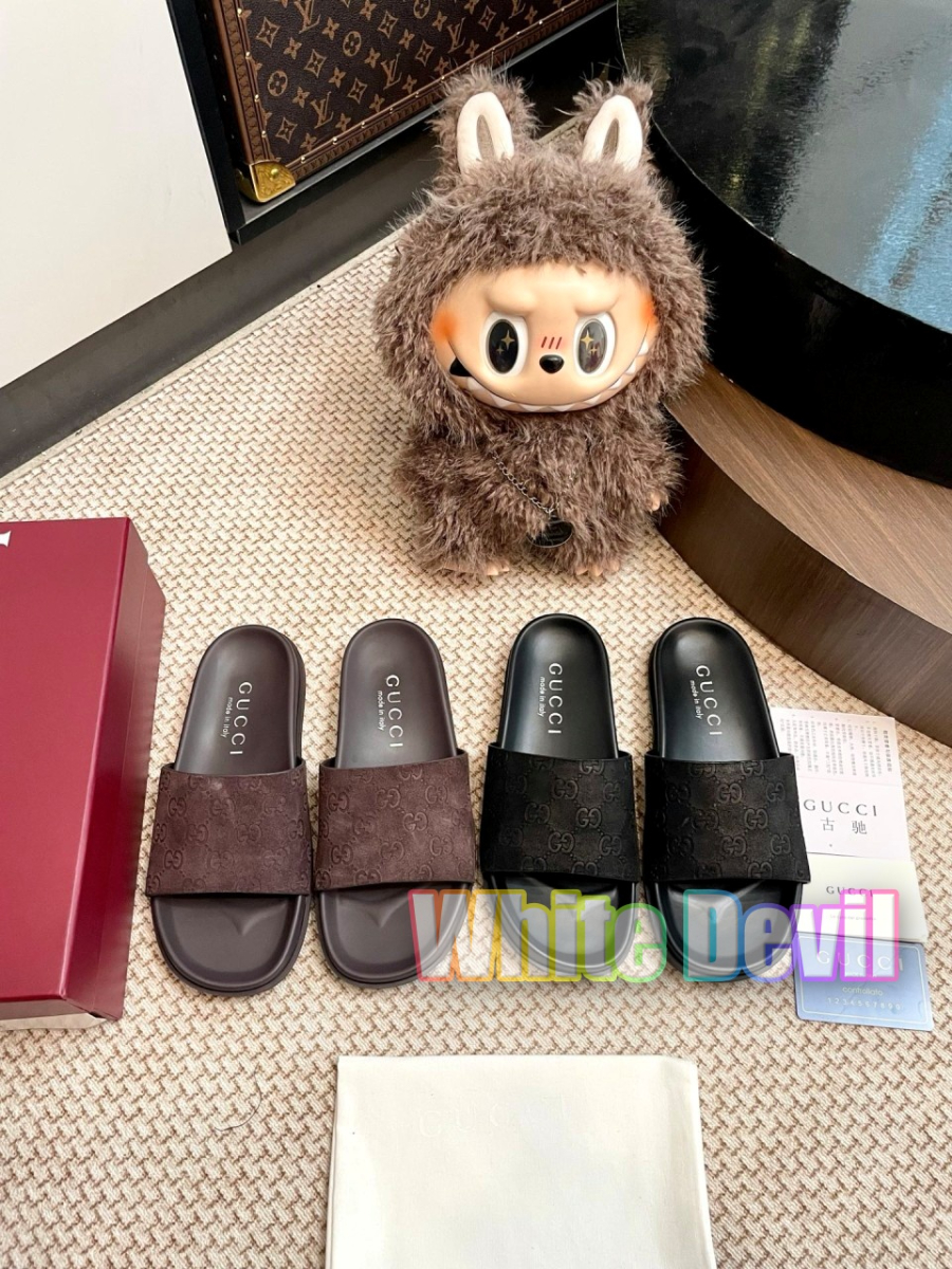 하얀악마 구찌 슬리퍼 (1).jpg