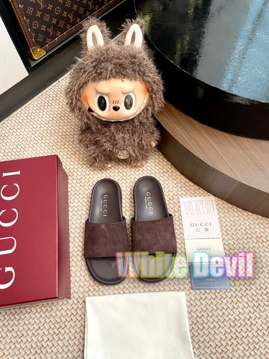 하얀악마 구찌 슬리퍼 (2).jpg