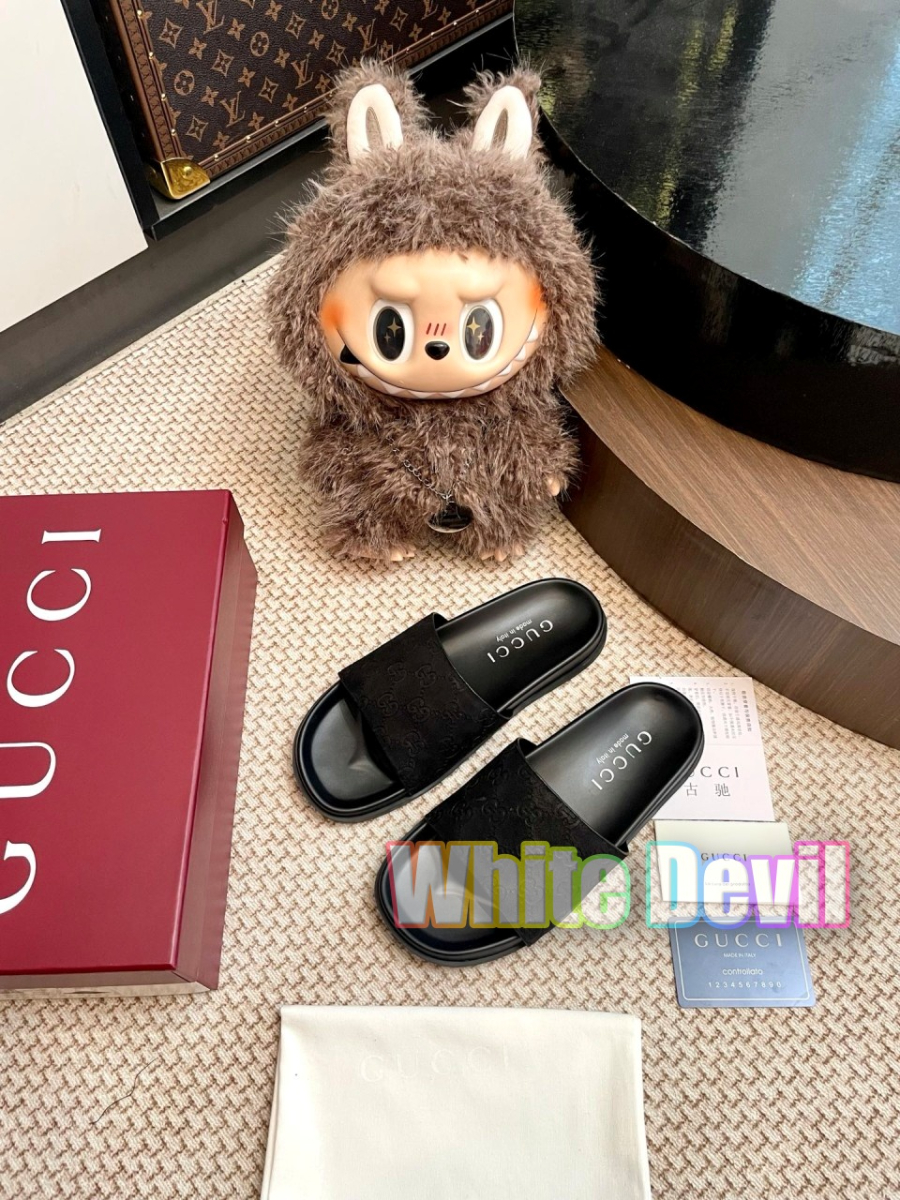 하얀악마 구찌 슬리퍼 (5).jpg