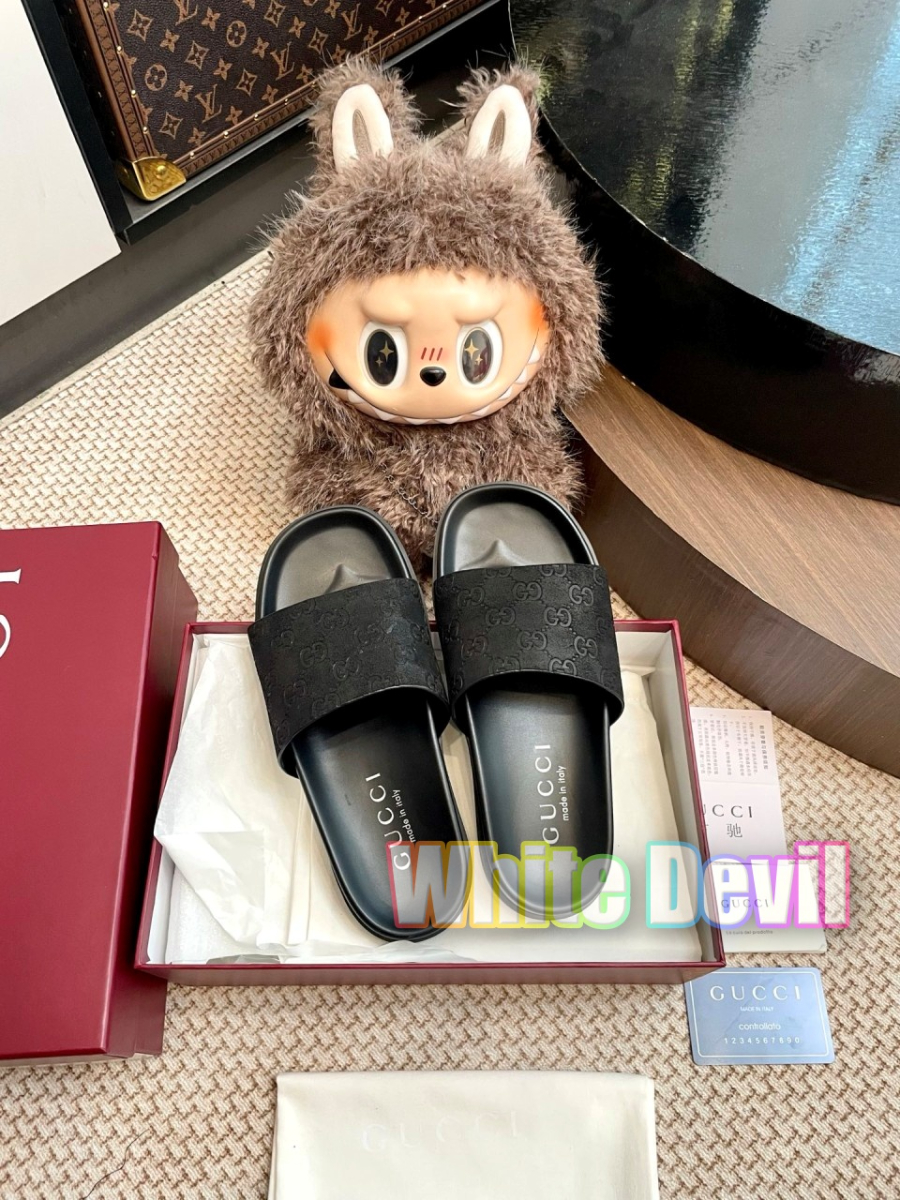 하얀악마 구찌 슬리퍼 (7).jpg