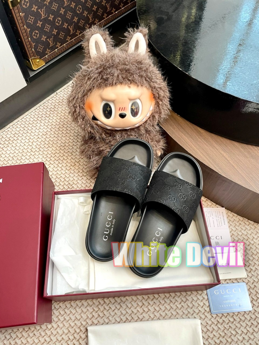 하얀악마 구찌 슬리퍼 (8).jpg