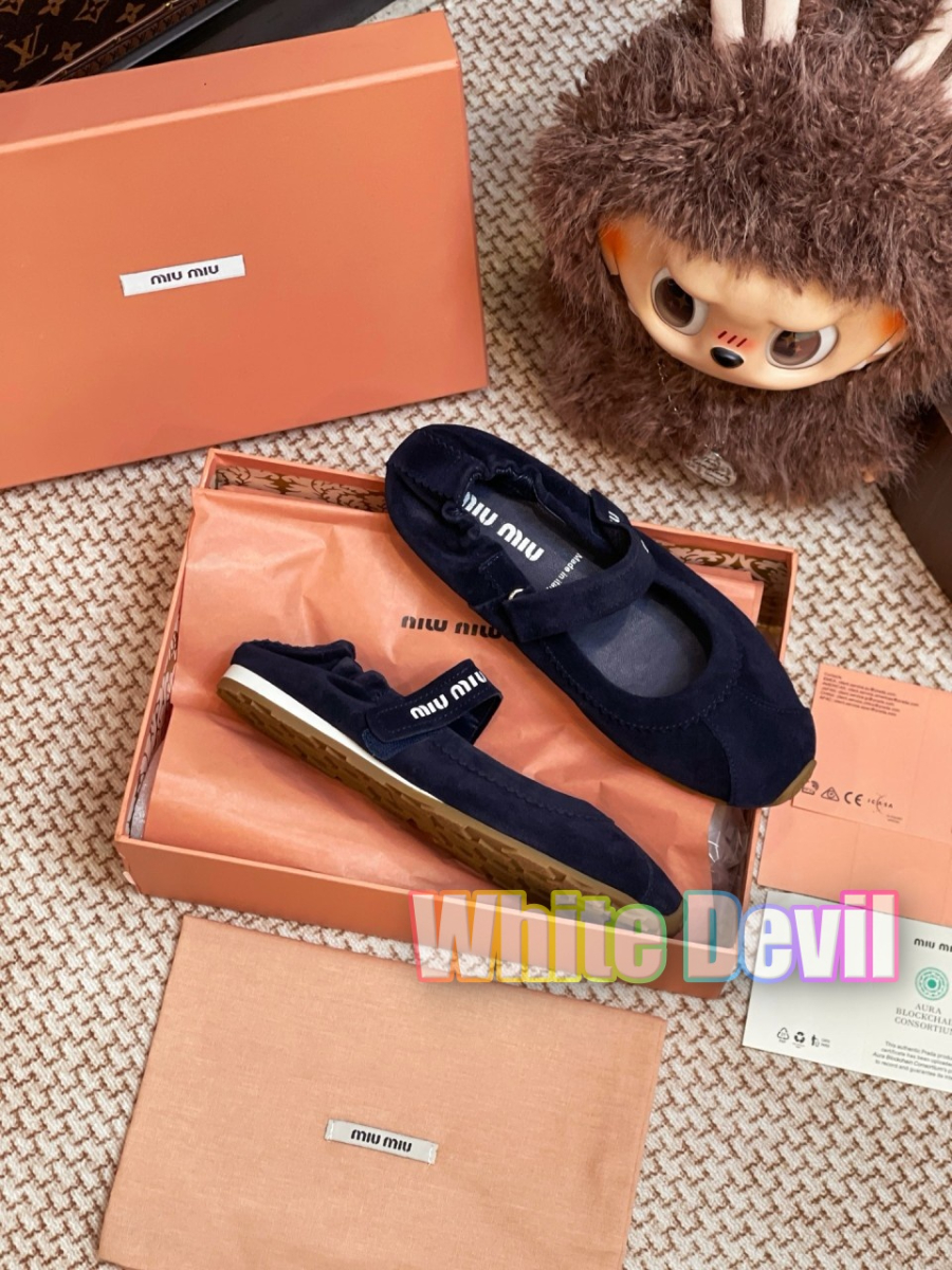 하얀악마 미우플랫 (2).jpg