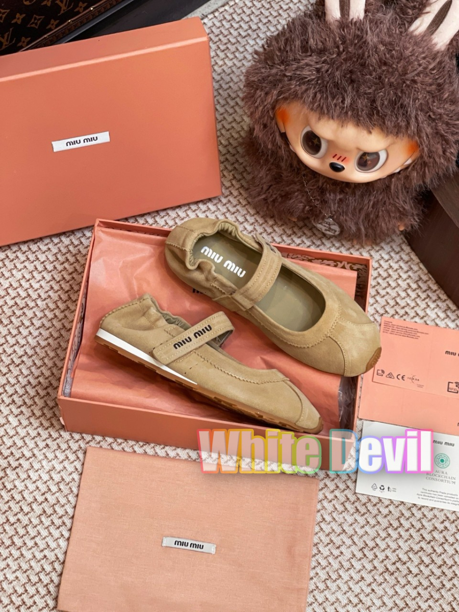 하얀악마 미우플랫 (3).jpg