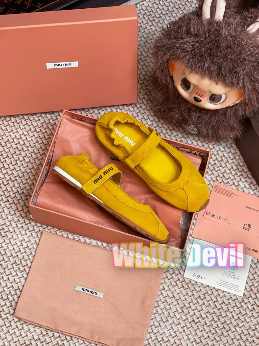 하얀악마 미우플랫 (5).jpg