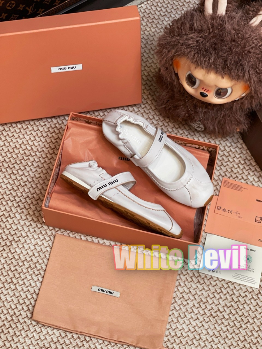 하얀악마 미우플랫 (8).jpg