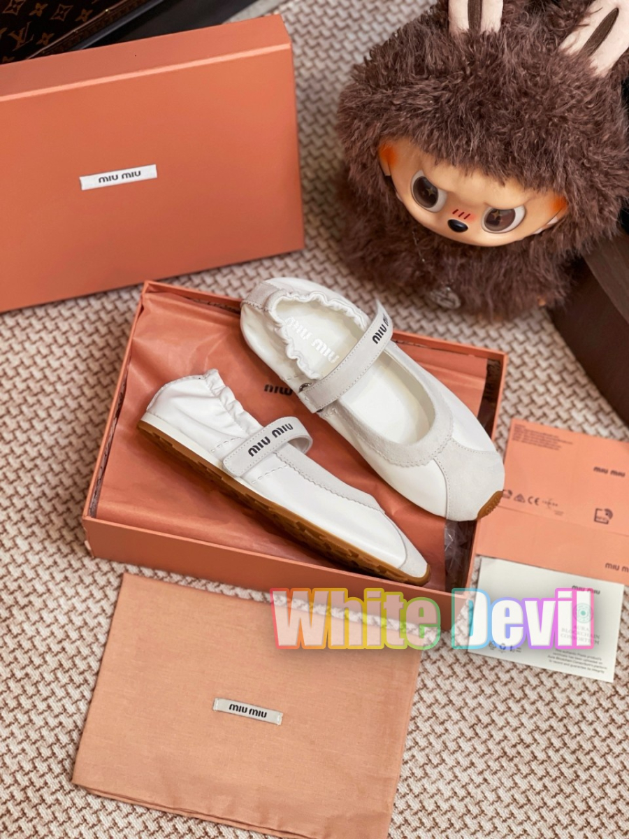 하얀악마 미우플랫 (7).jpg