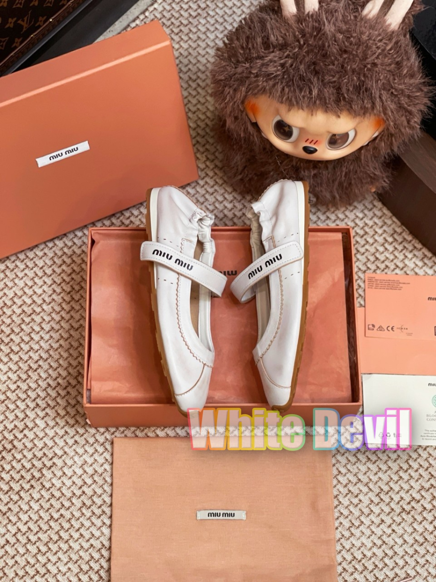 하얀악마 미우플랫 (13).jpg