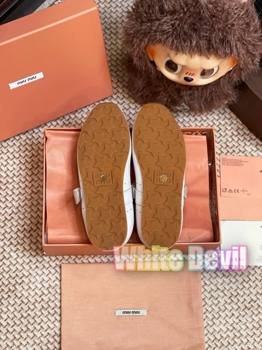 하얀악마 미우플랫 (16).jpg