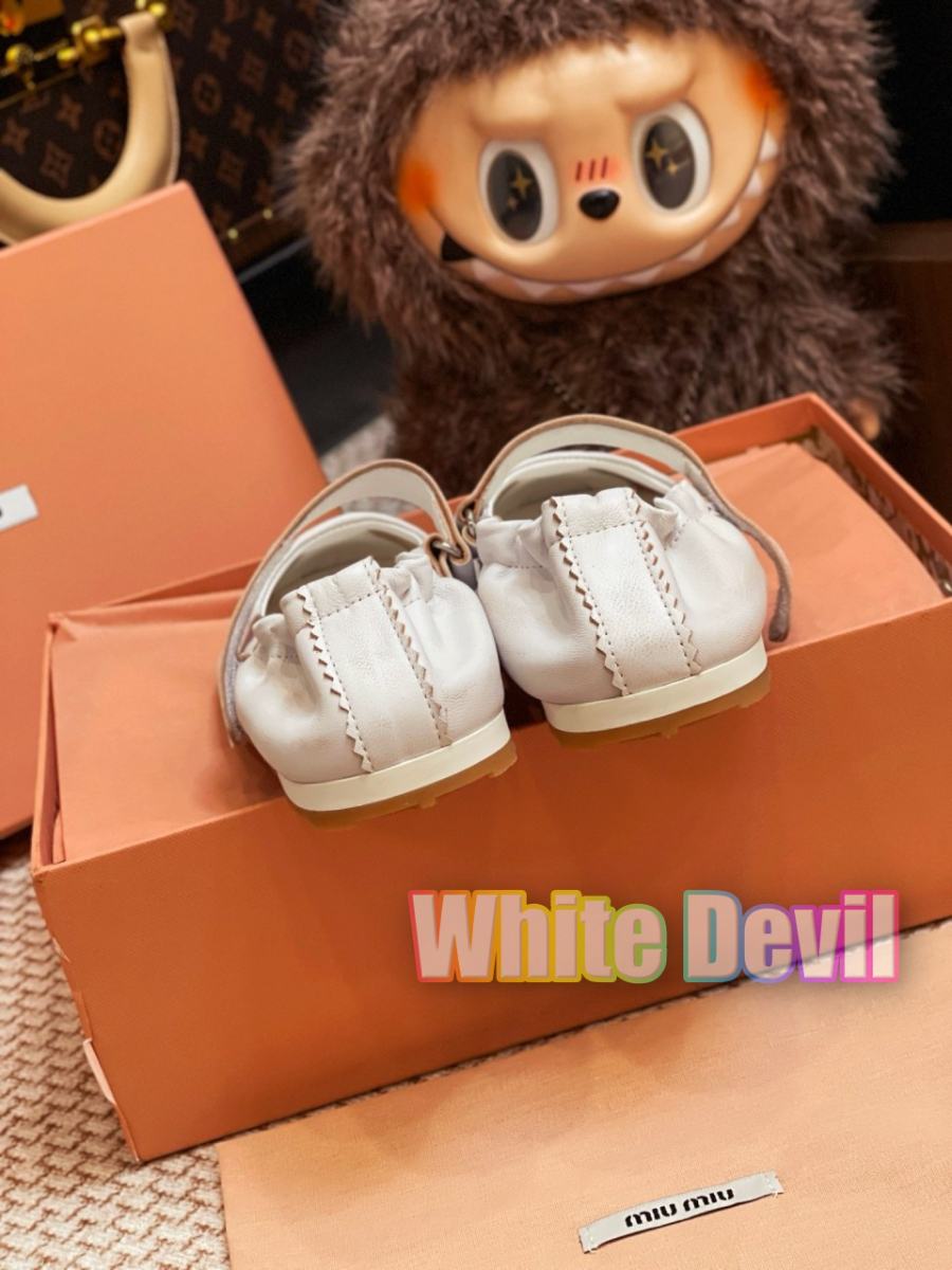 하얀악마 미우플랫 (15).jpg