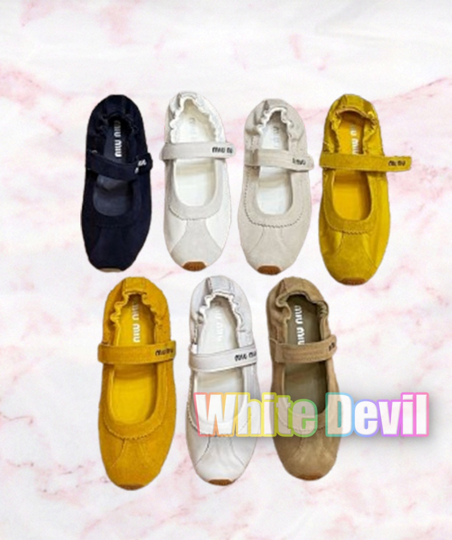 하얀악마 미우플랫 (17).jpg