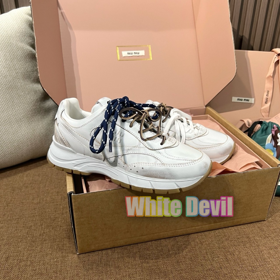 하얀악마 미우 운동화 (4).jpg