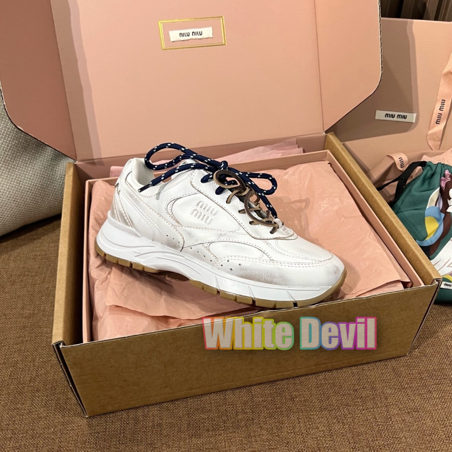 하얀악마 미우 운동화 (5).jpg