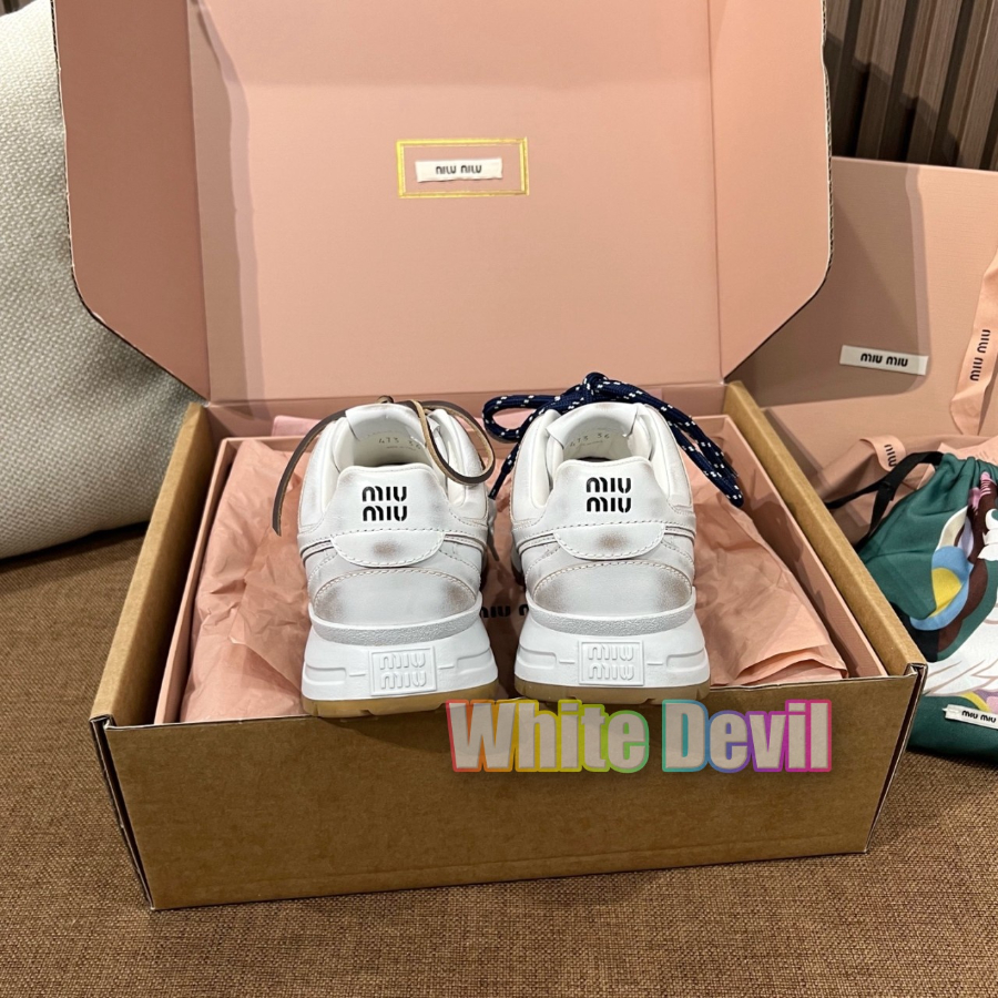 하얀악마 미우 운동화 (7).jpg