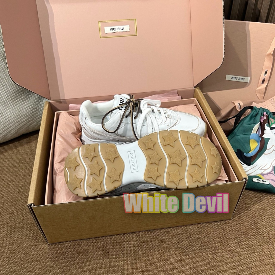 하얀악마 미우 운동화 (8).jpg