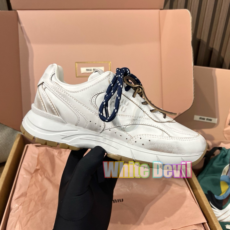 하얀악마 미우 운동화 (9).jpg