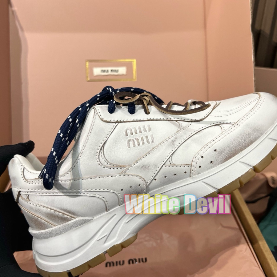 하얀악마 미우 운동화 (11).jpg