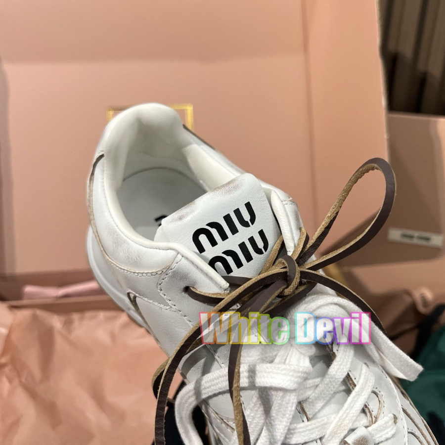 하얀악마 미우 운동화 (15).jpg