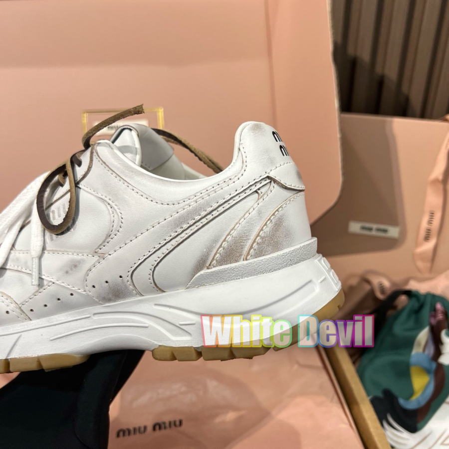 하얀악마 미우 운동화 (14).jpg
