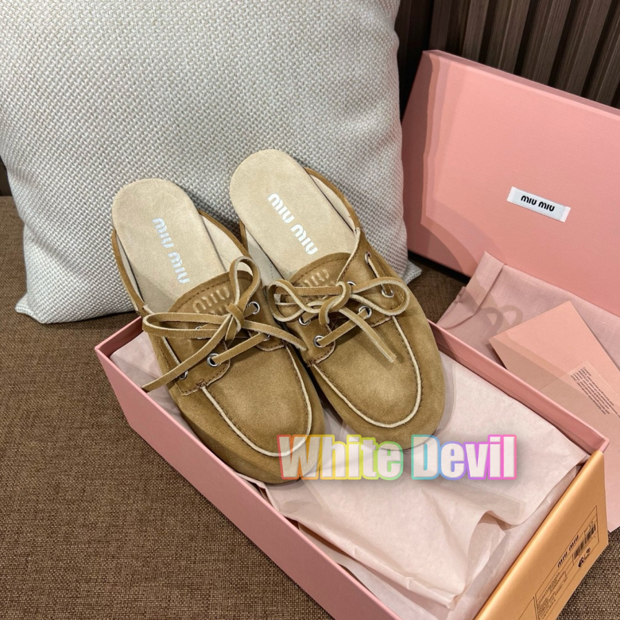 하얀악마 미우 뮬 (1).jpg