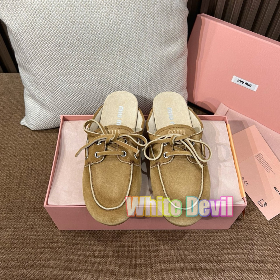 하얀악마 미우 뮬 (2).jpg