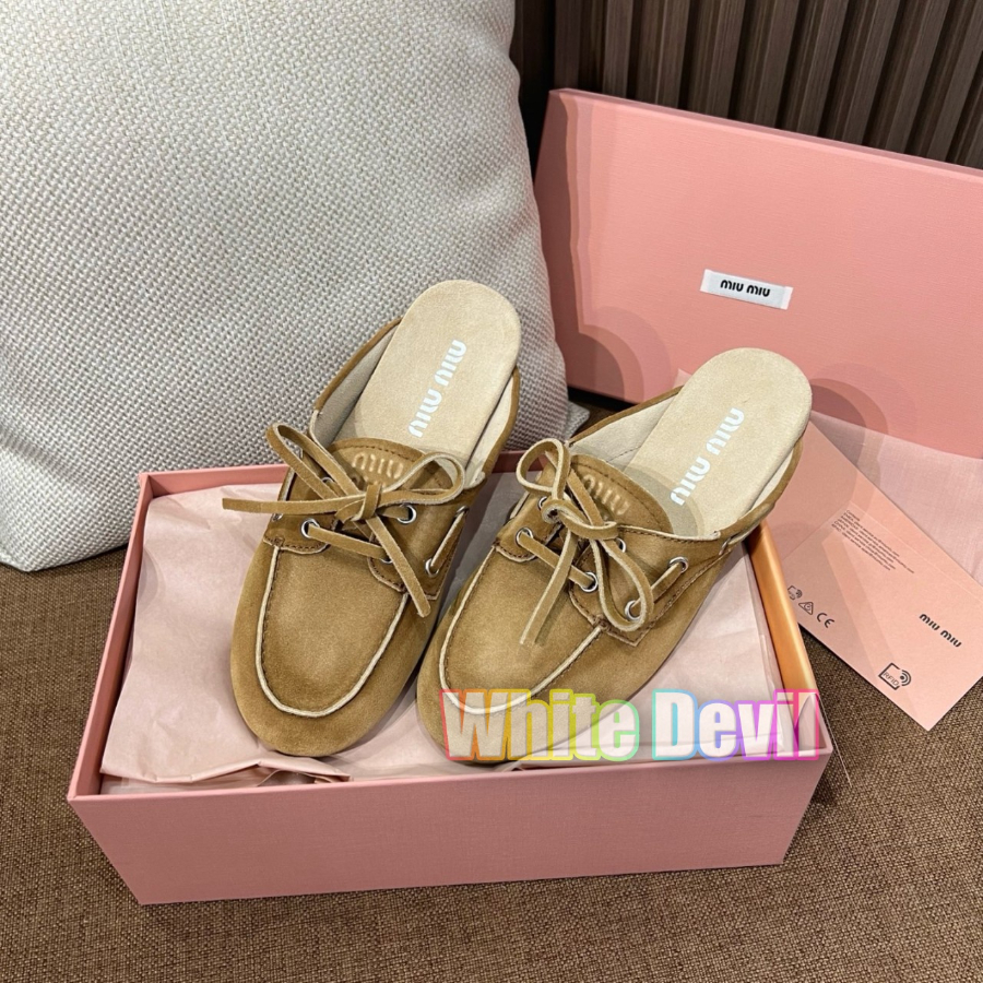 하얀악마 미우 뮬 (3).jpg