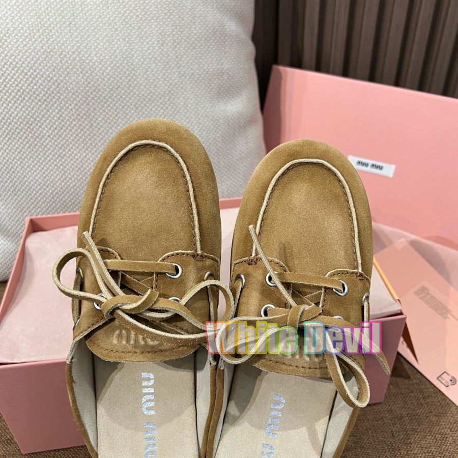 하얀악마 미우 뮬 (6).jpg