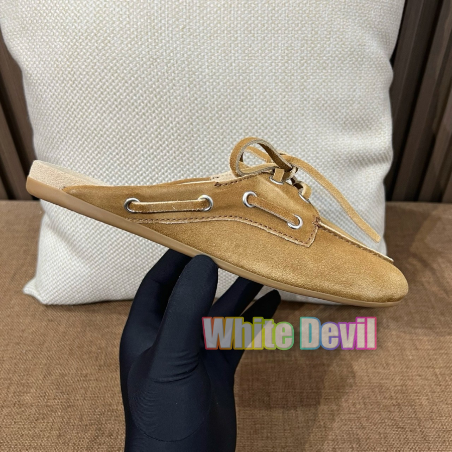 하얀악마 미우 뮬 (9).jpg