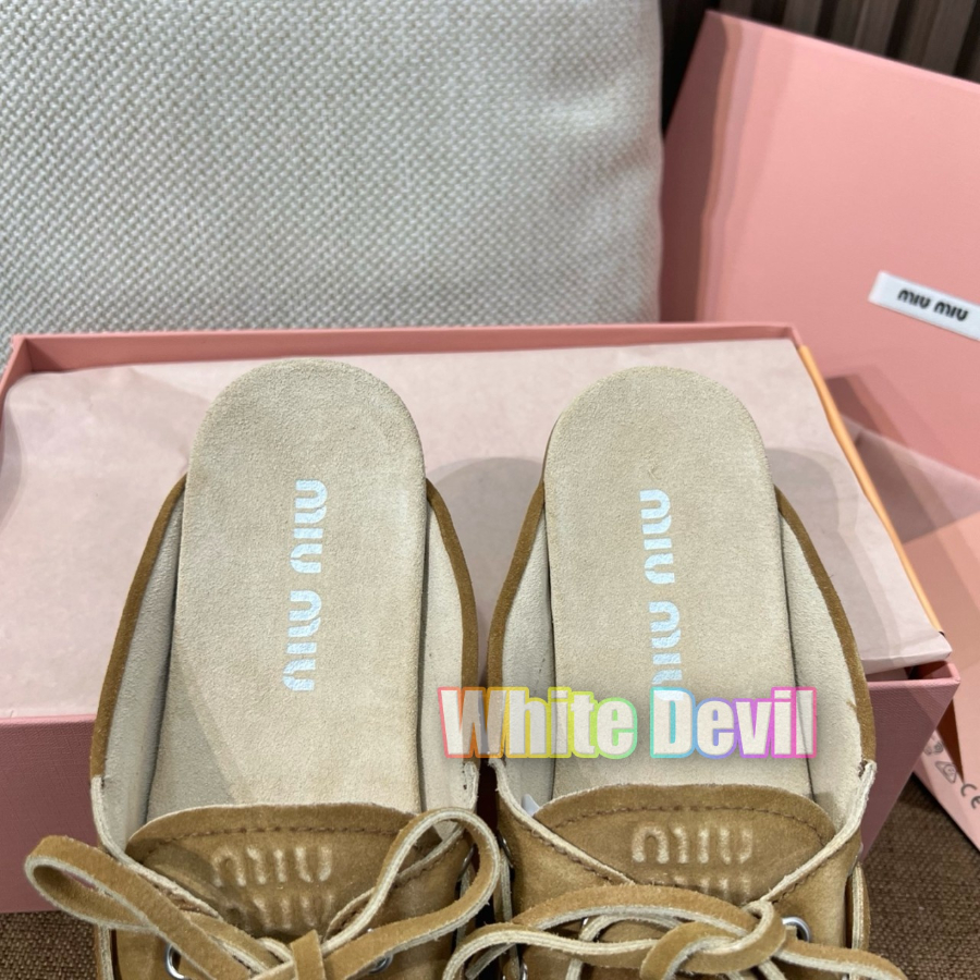 하얀악마 미우 뮬 (7).jpg