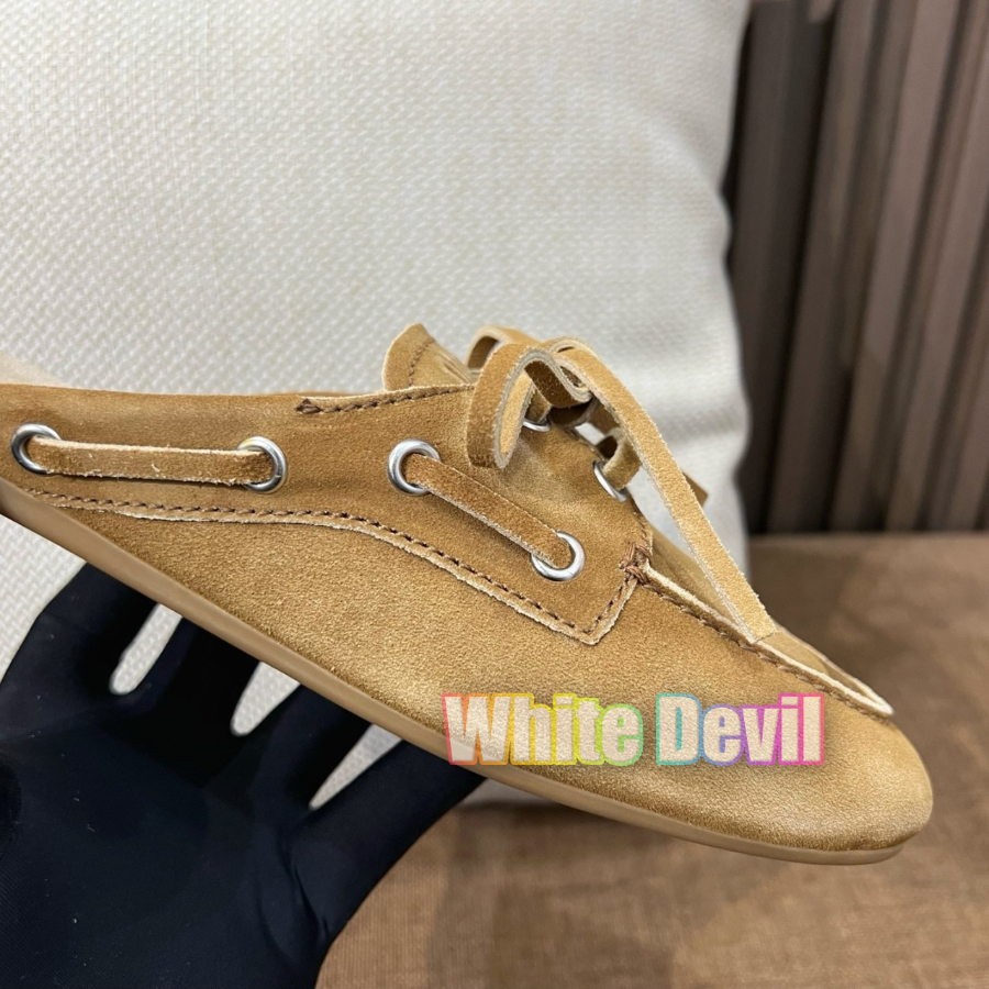 하얀악마 미우 뮬 (11).jpg