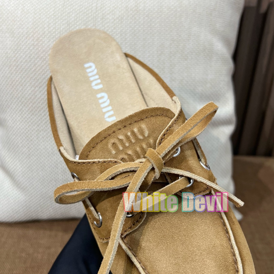 하얀악마 미우 뮬 (14).jpg