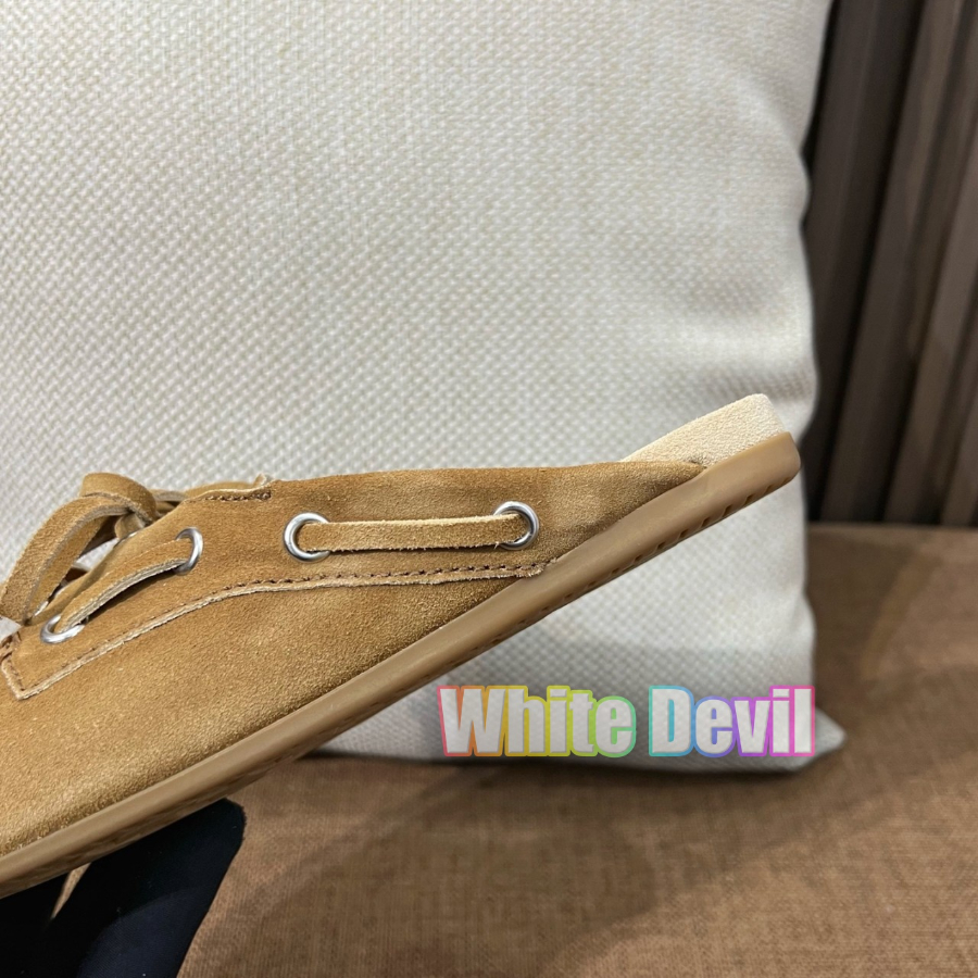 하얀악마 미우 뮬 (13).jpg