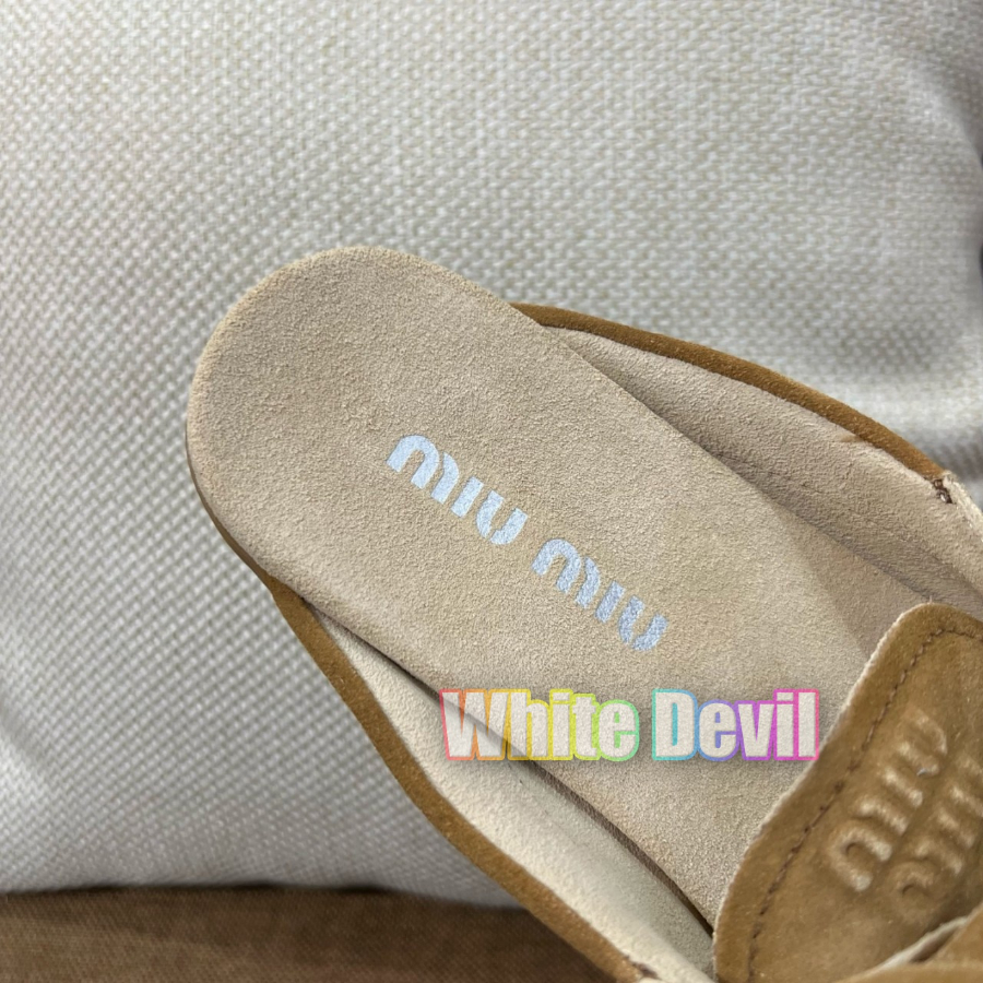 하얀악마 미우 뮬 (15).jpg