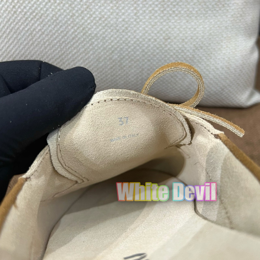 하얀악마 미우 뮬 (16).jpg