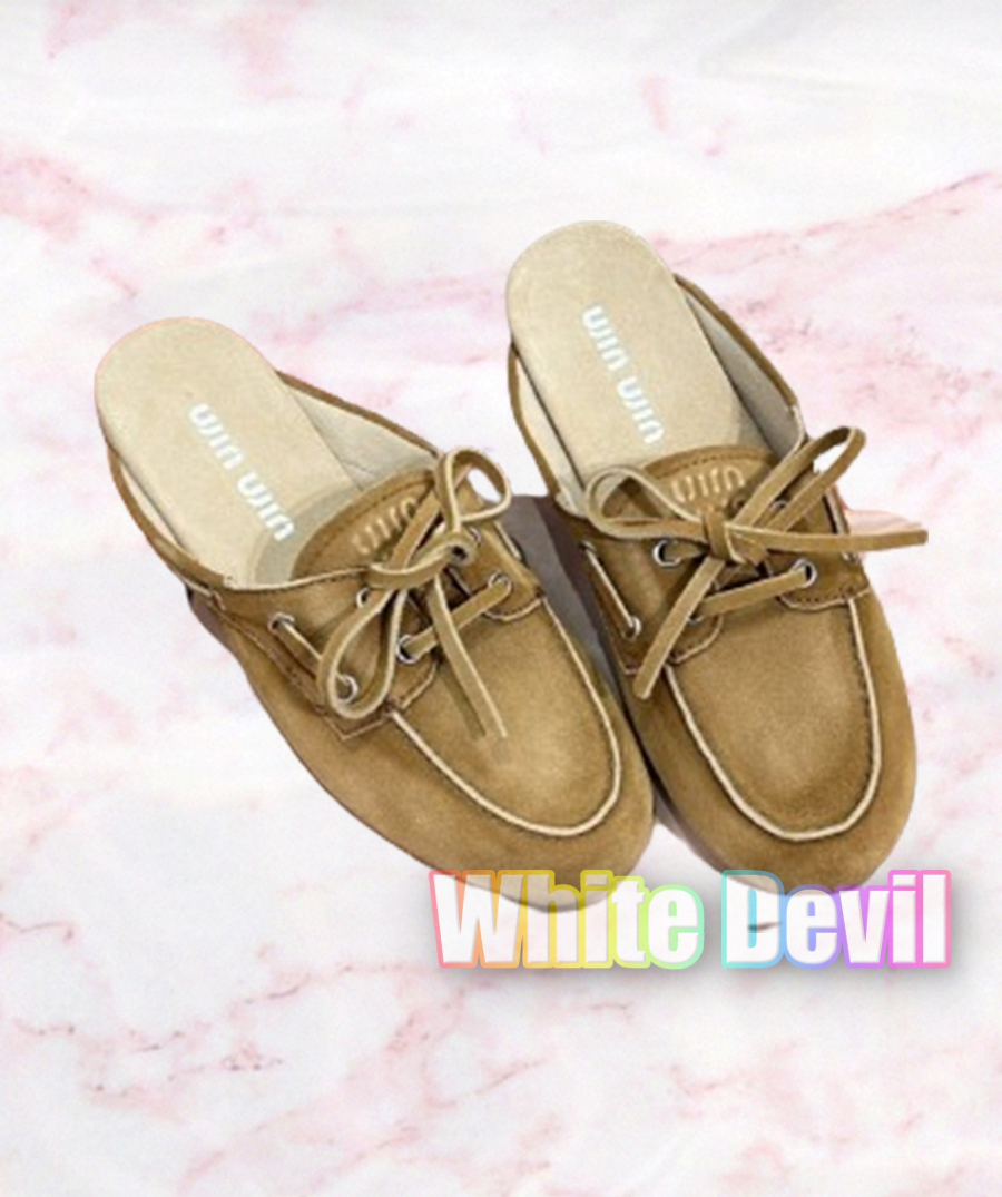 하얀악마 미우 뮬 (18).jpg