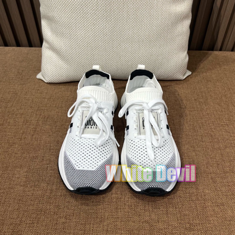 하얀악마 디올 운동화 (2).jpg