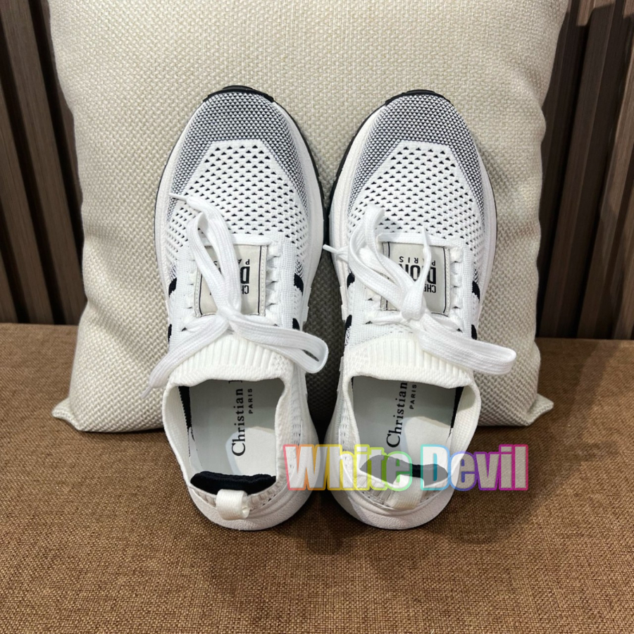 하얀악마 디올 운동화 (4).jpg