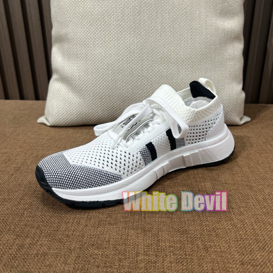 하얀악마 디올 운동화 (6).jpg