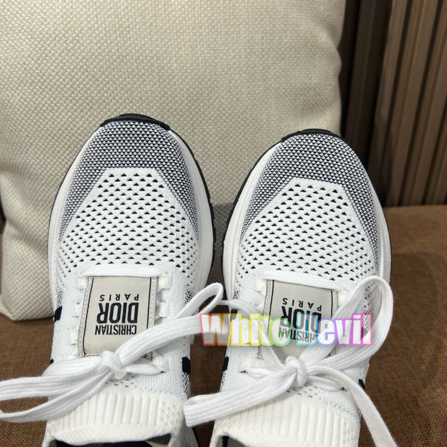 하얀악마 디올 운동화 (7).jpg